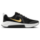 Nike MC Trainer 3